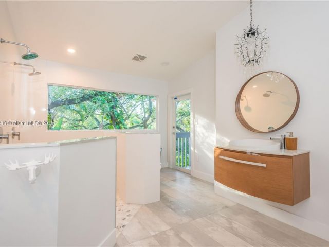 Home for sale at 9737 SW 98th St - photo 6041342