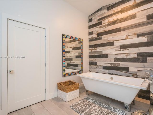 Home for sale at 9737 SW 98th St - photo 6041343