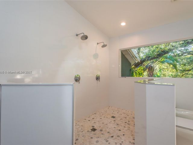 Home for sale at 9737 SW 98th St - photo 6041344