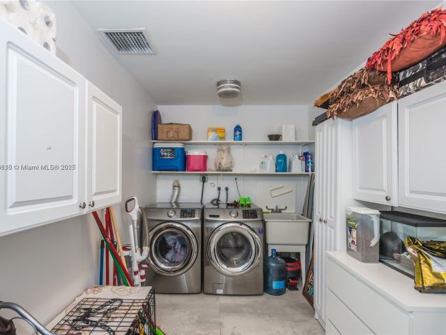 Home for sale at 9737 SW 98th St - photo 6041346