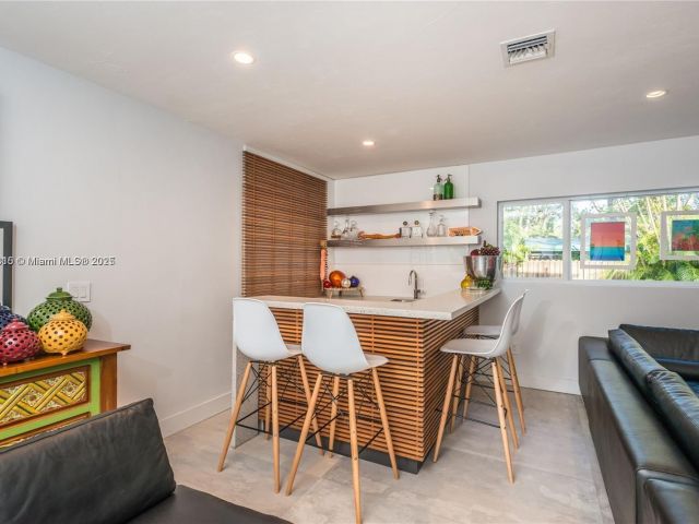 Home for sale at 9737 SW 98th St - photo 6041347