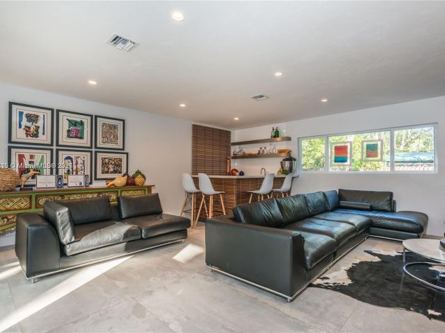 Home for sale at 9737 SW 98th St - photo 6041348