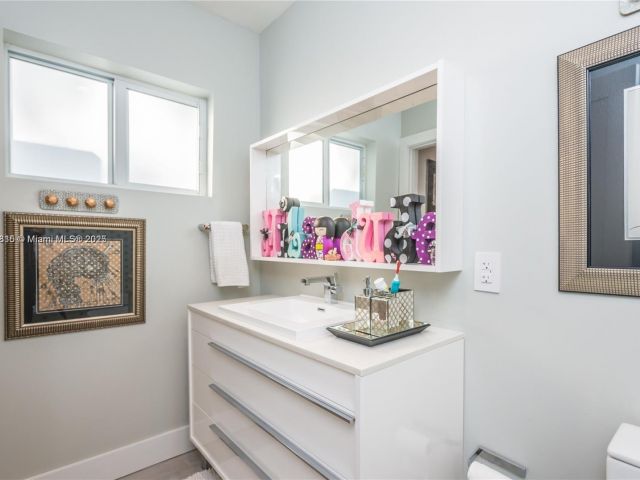 Home for sale at 9737 SW 98th St - photo 6041349