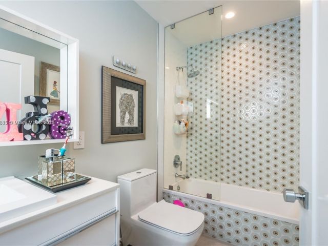 Home for sale at 9737 SW 98th St - photo 6041350