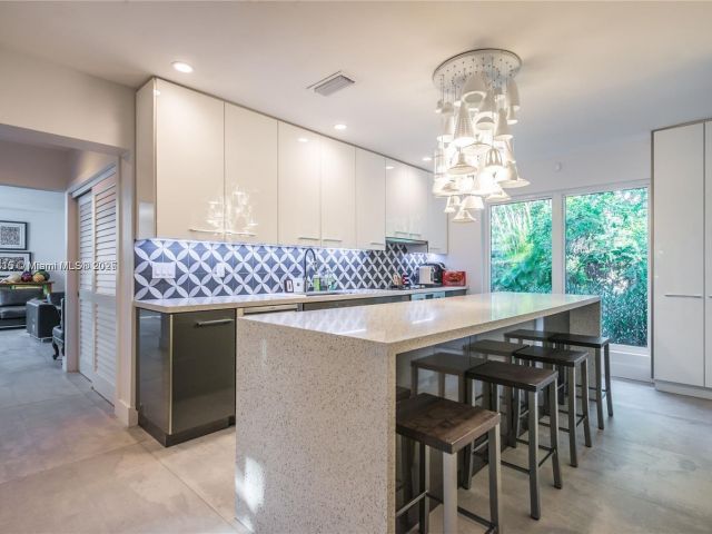 Home for sale at 9737 SW 98th St - photo 6041351