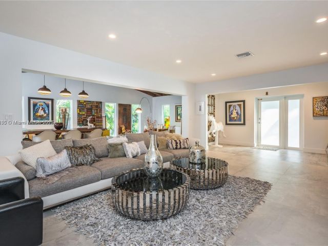 Home for sale at 9737 SW 98th St - photo 6041352