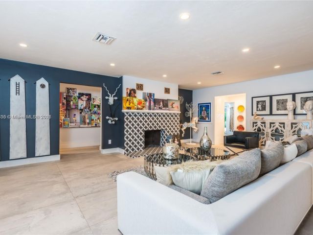 Home for sale at 9737 SW 98th St - photo 6041353