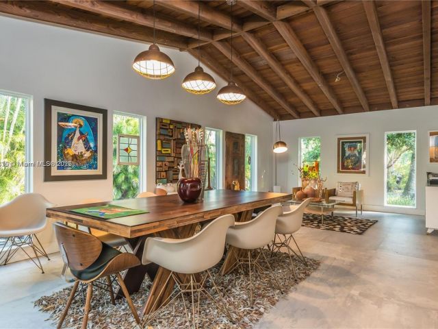 Home for sale at 9737 SW 98th St - photo 6041354