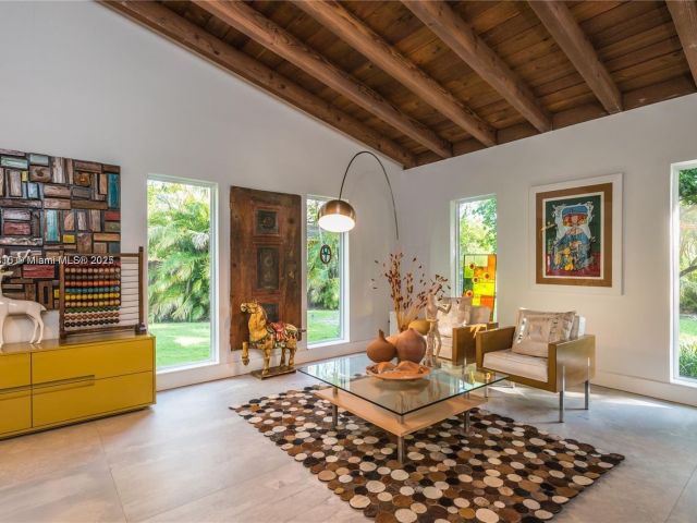 Home for sale at 9737 SW 98th St - photo 6041355