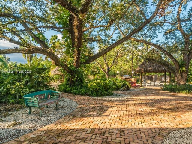 Home for sale at 9737 SW 98th St - photo 6041356