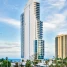 Chateau Beach - Condo - Sunny Isles Beach
