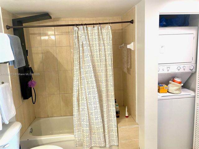 Apartment for sale  Unit #3106 - photo 5927288