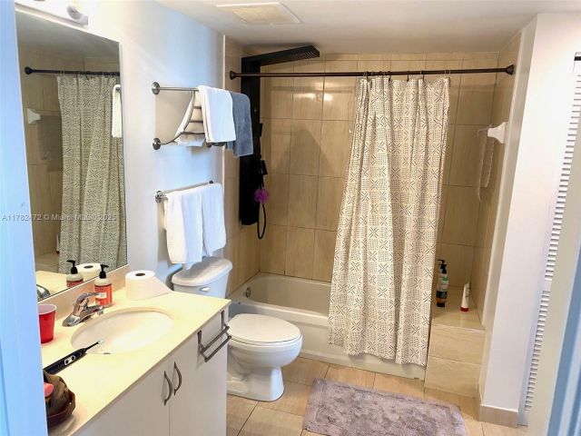 Apartment for sale  Unit #3106 - photo 5927289