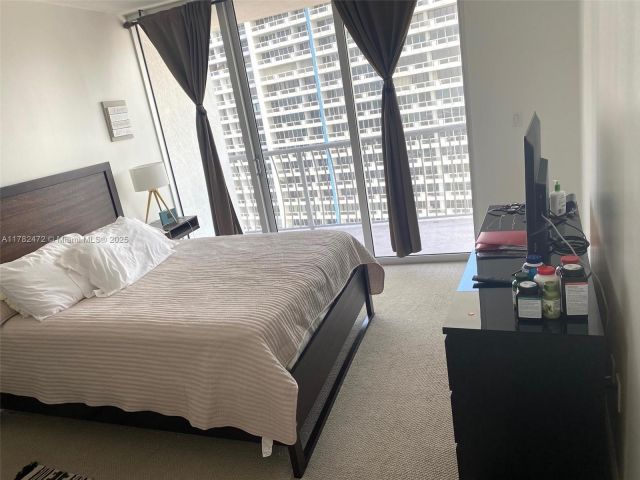 Apartment for sale  Unit #3106 - photo 5927290