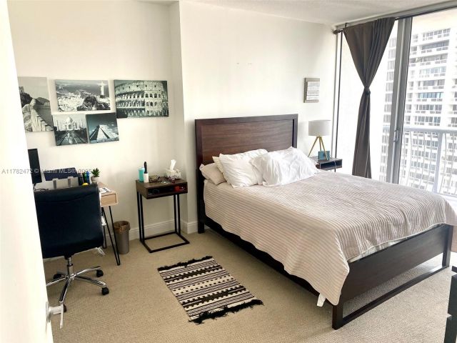 Apartment for sale  Unit #3106 - photo 5927291