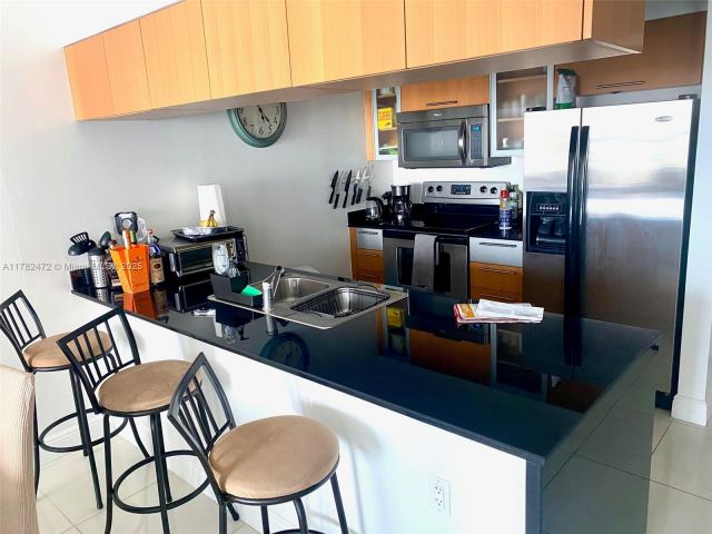 Apartment for sale  Unit #3106 - photo 5927292