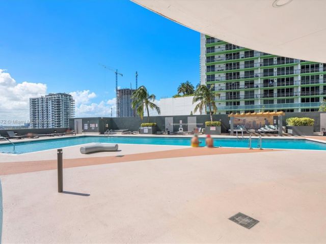 Apartment for sale  Unit #3106 - photo 6177423