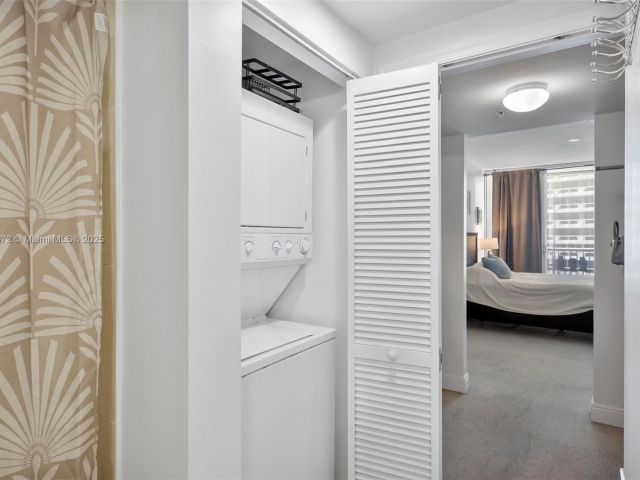 Apartment for sale  Unit #3106 - photo 6177426