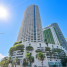 Opera Tower - Condo - Miami