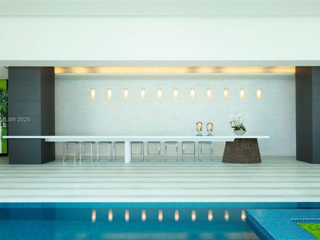 Apartment for sale  Unit #PH 5500 - photo 5931385