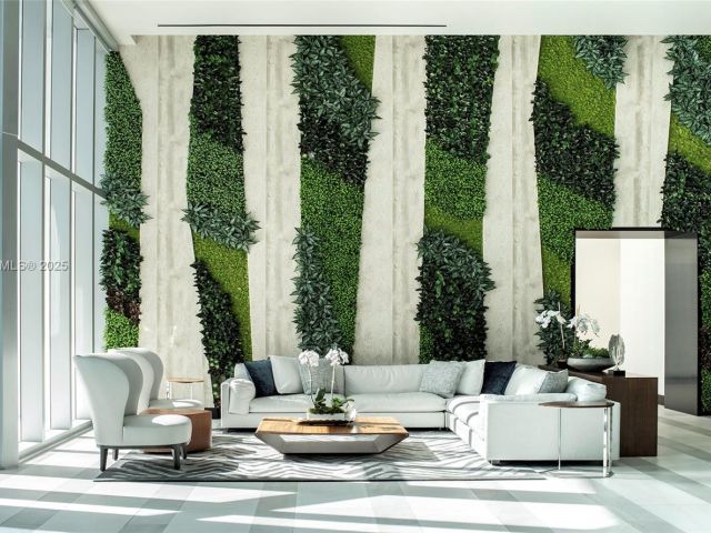 Apartment for sale  Unit #PH 5500 - photo 5931387