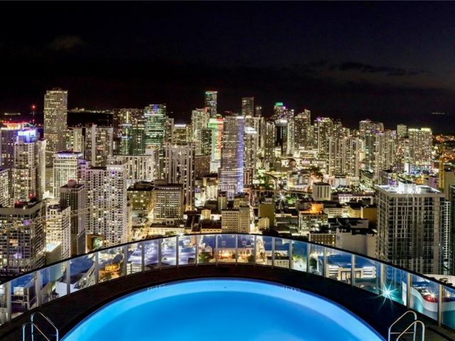 Apartment for sale  Unit #PH 5500 - photo 5931390