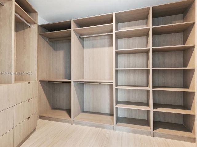 Apartment for sale  Unit #PH 5500 - photo 5931399