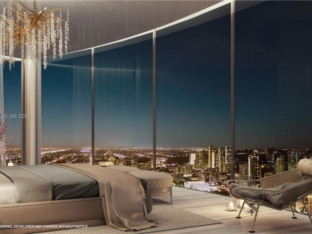 Apartment for sale  Unit #PH 5500 - photo 5931404