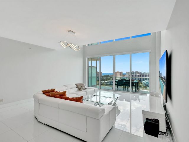 Apartment for sale  Unit #2005 - photo 5873973