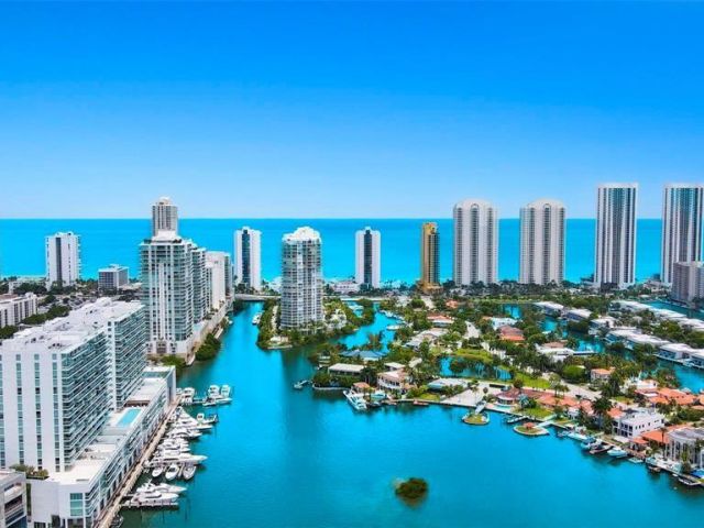 Apartment for sale  Unit #2005 - photo 5873984