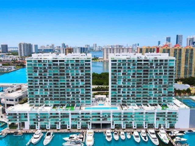 Apartment for sale  Unit #2005 - photo 5873985