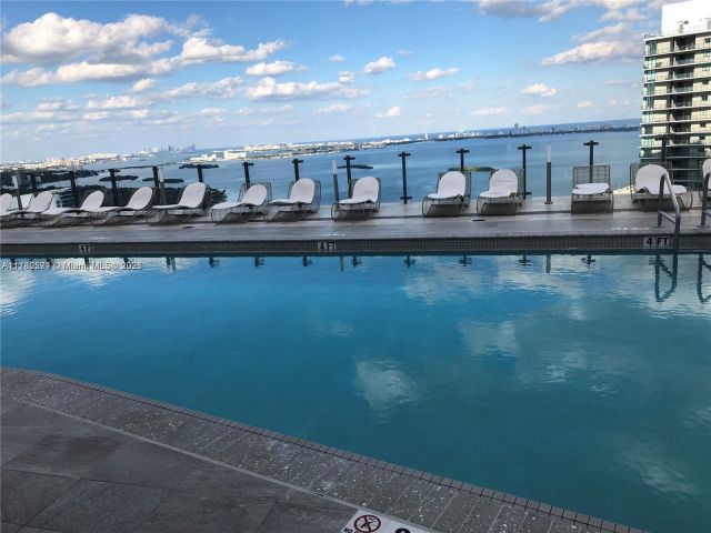 Apartment for sale  Unit #3710 - photo 5946870