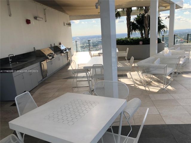 Apartment for sale  Unit #3710 - photo 5946871