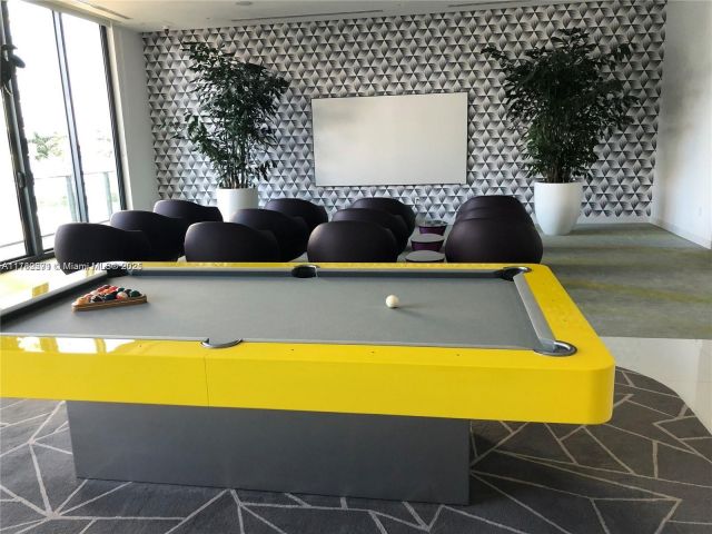 Apartment for sale  Unit #3710 - photo 5946872