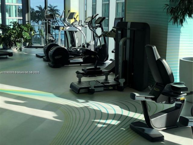 Apartment for sale  Unit #3710 - photo 5946873