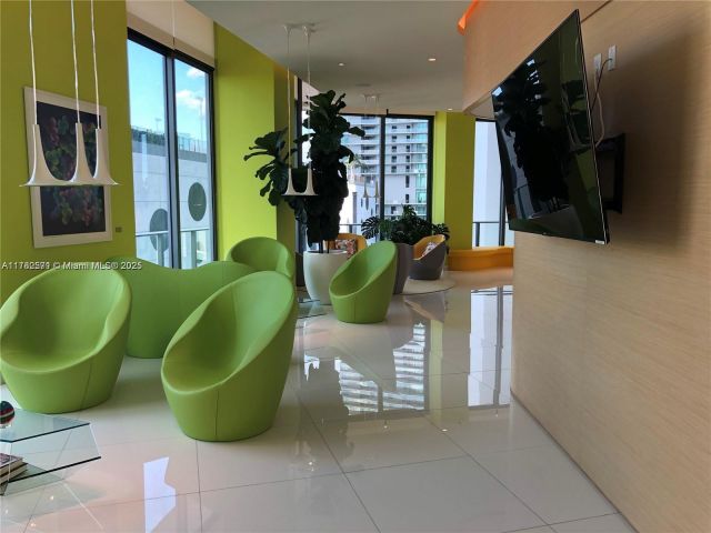 Apartment for sale  Unit #3710 - photo 5946875