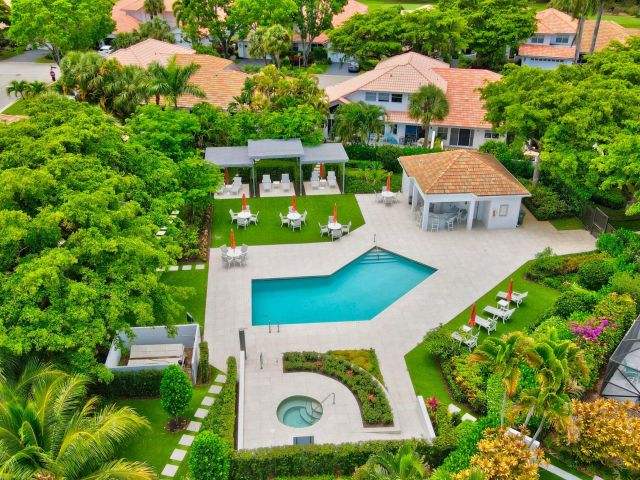 Home for rent at 2225 NW 53rd Street - photo 6598481