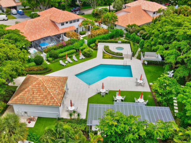 Home for rent at 2225 NW 53rd Street - photo 6598482