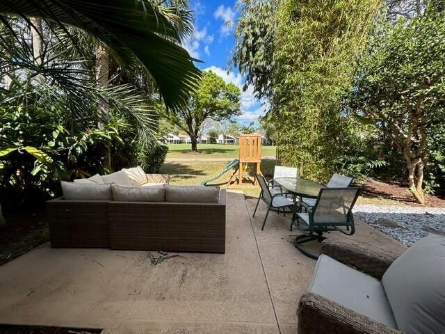 Home for rent at 2225 NW 53rd Street - photo 6598484