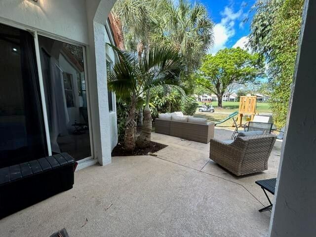 Home for rent at 2225 NW 53rd Street - photo 6598485