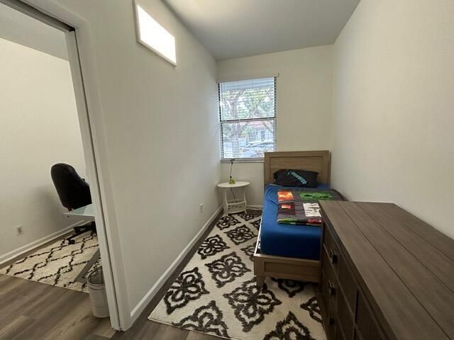 Home for rent at 2225 NW 53rd Street - photo 6598486