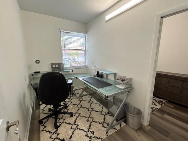 Home for rent at 2225 NW 53rd Street - photo 6598487