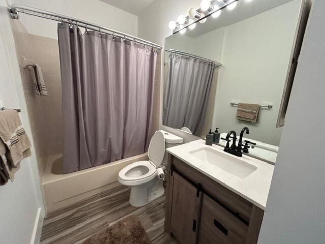 Home for rent at 2225 NW 53rd Street - photo 6598488