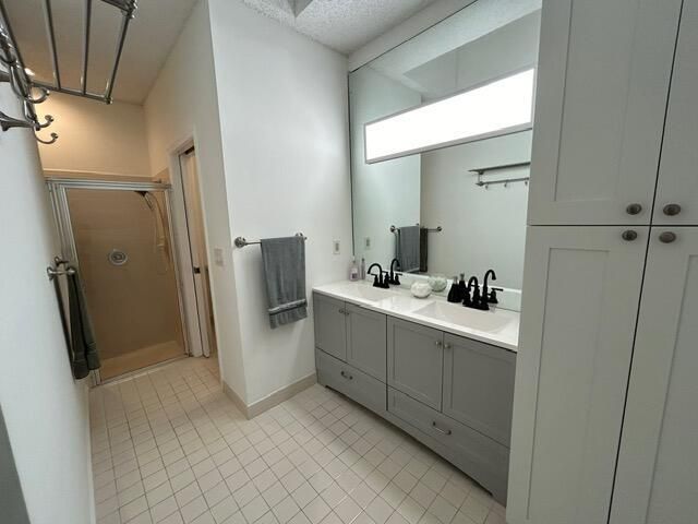 Home for rent at 2225 NW 53rd Street - photo 6598490