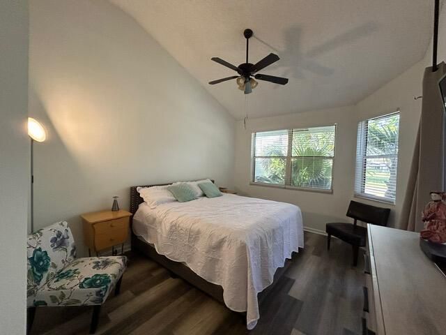 Home for rent at 2225 NW 53rd Street - photo 6598491