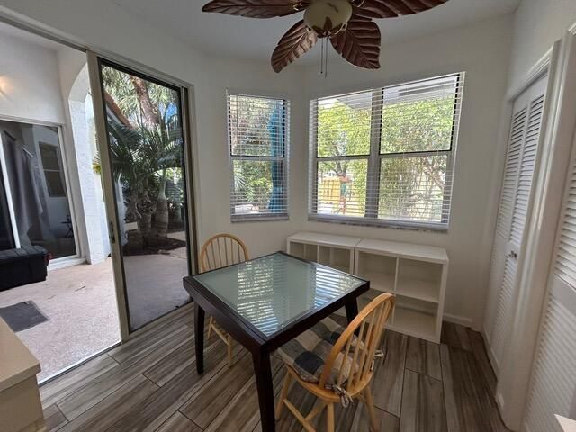 Home for rent at 2225 NW 53rd Street - photo 6598493