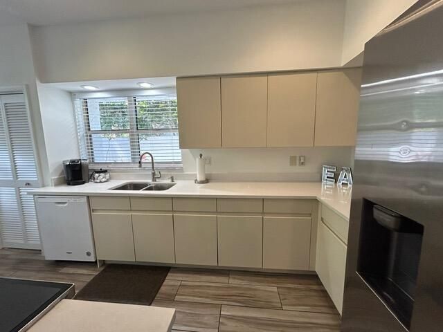 Home for rent at 2225 NW 53rd Street - photo 6598495