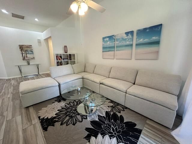 Home for rent at 2225 NW 53rd Street - photo 6598496