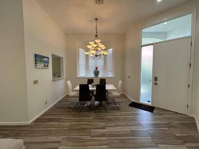 Home for rent at 2225 NW 53rd Street - photo 6598497
