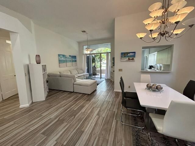 Home for rent at 2225 NW 53rd Street - photo 6598498